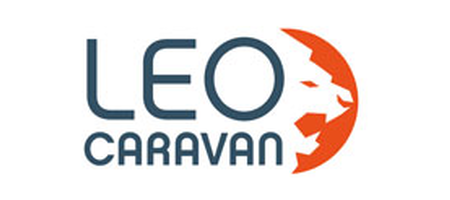 Leo Caravan